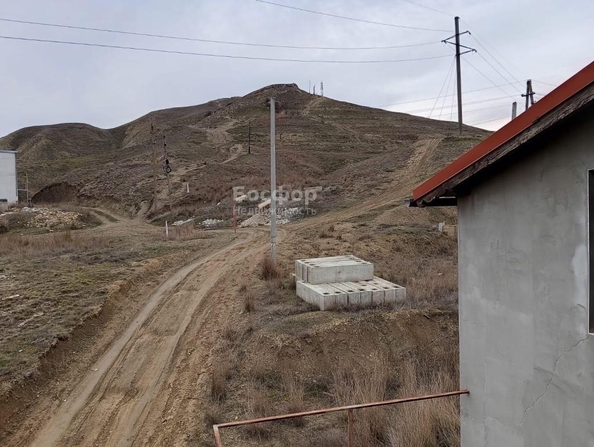 
  Продается гостиница 264 м². Фото 14.