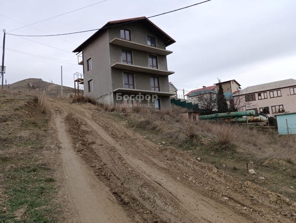 
  Продается гостиница 264 м². Фото 15.