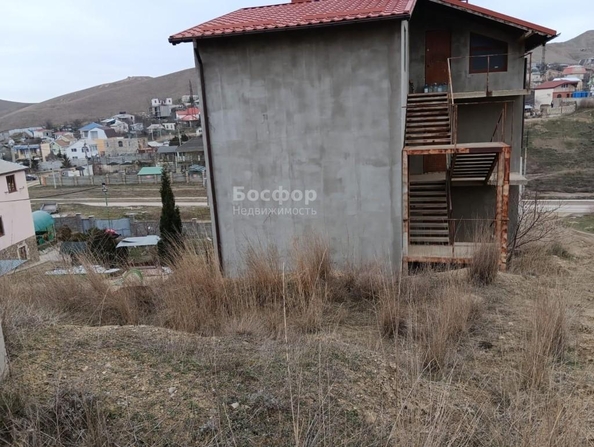 
  Продается гостиница 264 м². Фото 16.