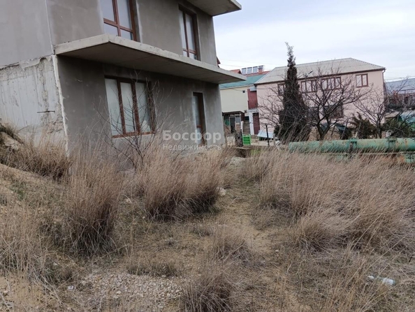 
  Продается гостиница 264 м². Фото 17.