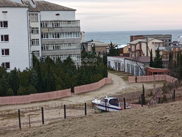 
  Продается гостиница 264 м². Фото 18.