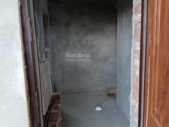 
  Продается гостиница 264 м². Фото 19.
