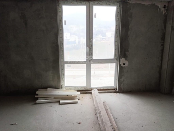 
  Продается гостиница 264 м². Фото 20.