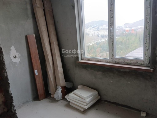 
  Продается гостиница 264 м². Фото 21.