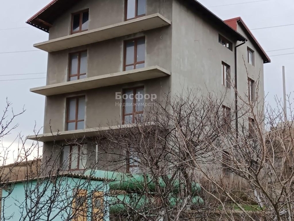 
  Продается гостиница 264 м². Фото 22.