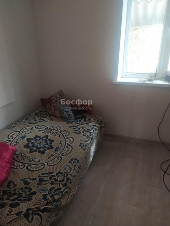 
  Продается дом 73 м². Фото 9.