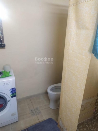 
  Продается дом 73 м². Фото 12.