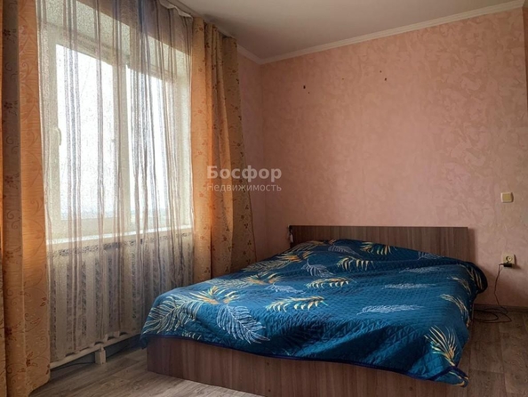 
  Продается 2-комн. квартира 48.2 м². Фото 5.