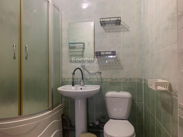 
  Продается 2-комн. квартира 48.2 м². Фото 13.
