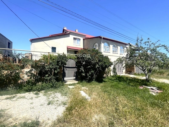 
  Продается дом 350 м². Фото 2.