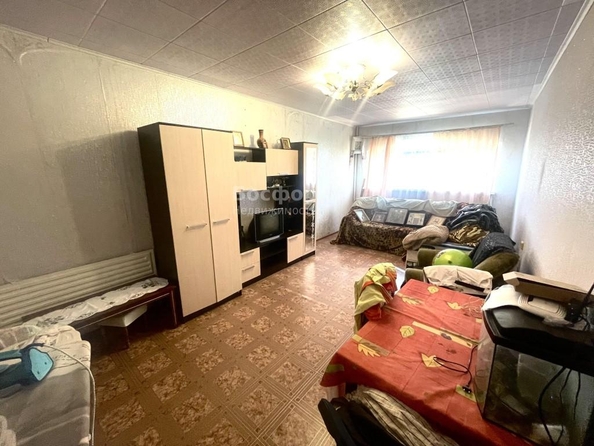 
  Продается дом 350 м². Фото 8.
