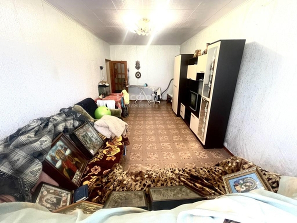 
  Продается дом 350 м². Фото 9.