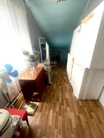 
  Продается дом 350 м². Фото 17.