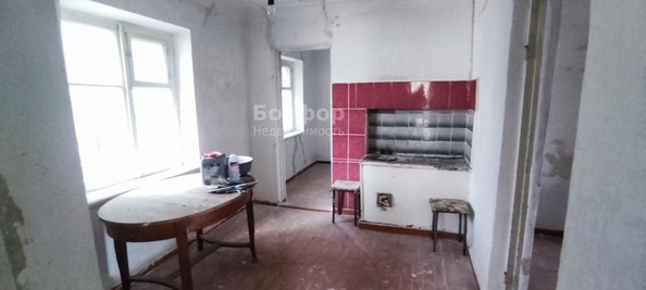 
  Продается дом 63.1 м². Фото 5.