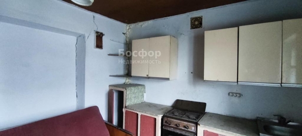 
  Продается дом 63.1 м². Фото 8.