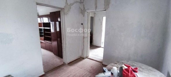 
  Продается дом 63.1 м². Фото 9.