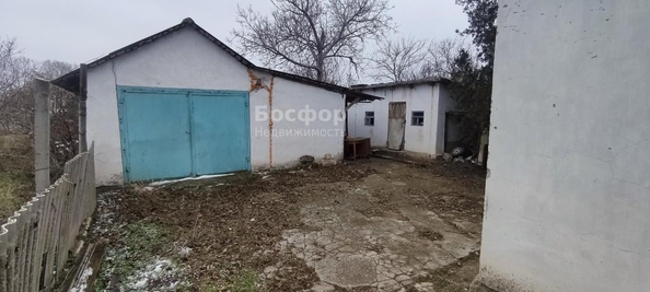 
  Продается дом 63.1 м². Фото 23.