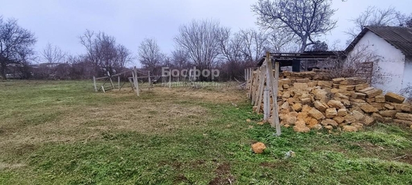 
  Продается дом 63.1 м². Фото 30.