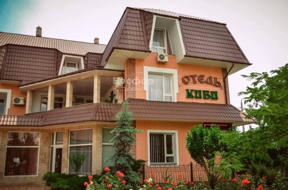 
  Продается гостиница 900 м². Фото 1.