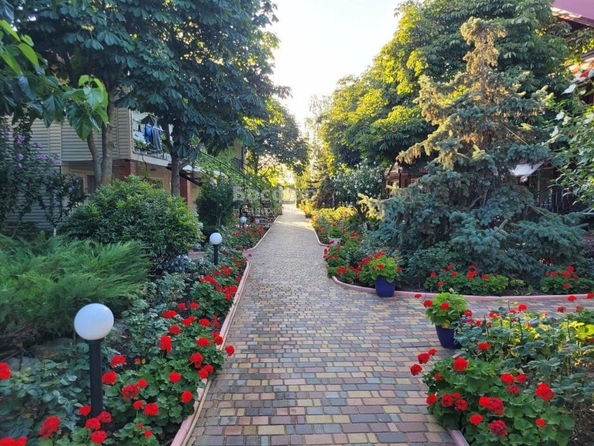 
  Продается гостиница 900 м². Фото 2.