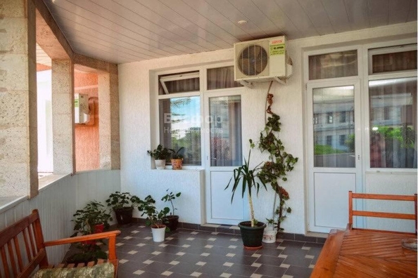 
  Продается гостиница 900 м². Фото 6.