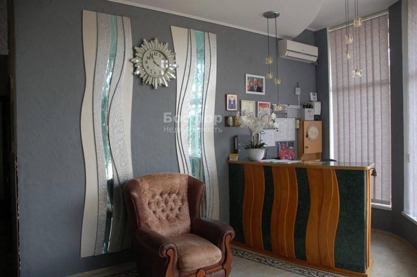 
  Продается гостиница 900 м². Фото 7.