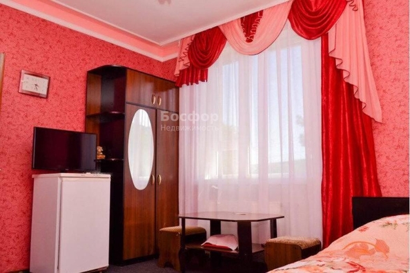
  Продается гостиница 900 м². Фото 9.