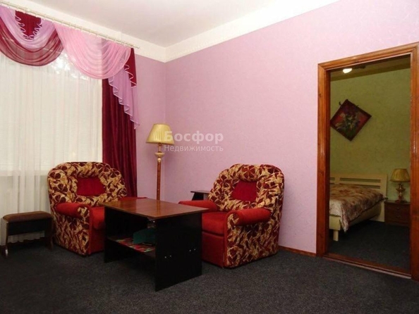 
  Продается гостиница 900 м². Фото 14.