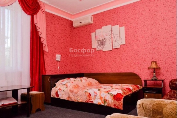 
  Продается гостиница 900 м². Фото 18.