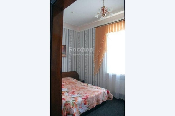 
  Продается гостиница 900 м². Фото 20.