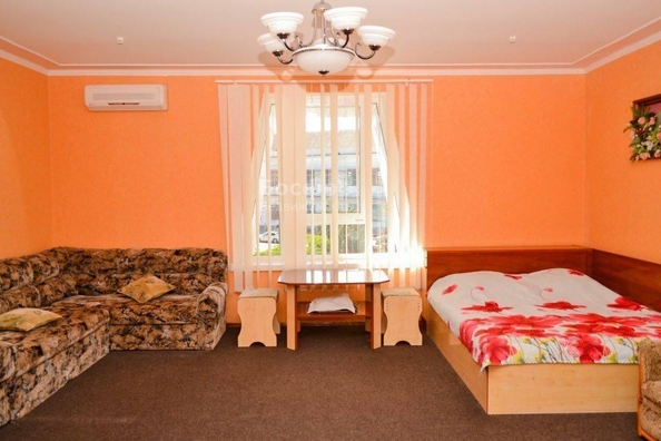 
  Продается гостиница 900 м². Фото 26.