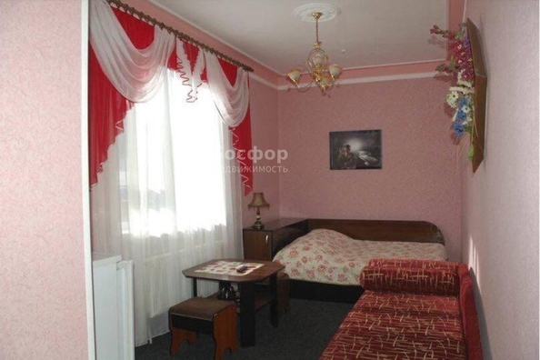 
  Продается гостиница 900 м². Фото 32.