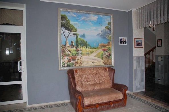 
  Продается гостиница 900 м². Фото 35.