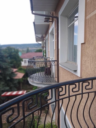
  Продается гостиница 900 м². Фото 53.