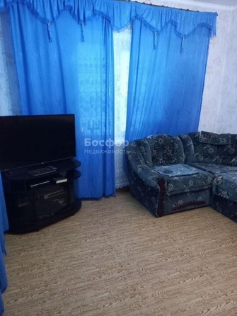 
  Продается дом 73.8 м². Фото 5.