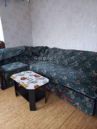 
  Продается дом 73.8 м². Фото 7.