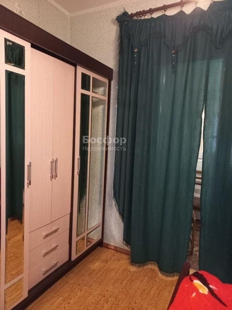 
  Продается дом 73.8 м². Фото 8.