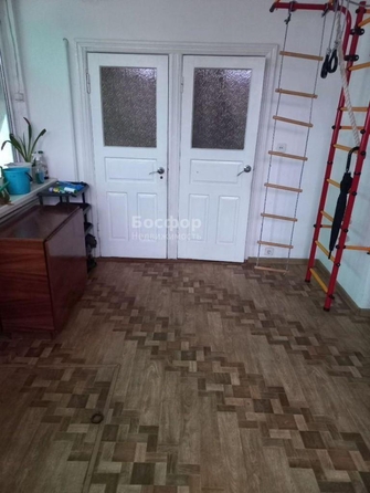 
  Продается дом 73.8 м². Фото 10.