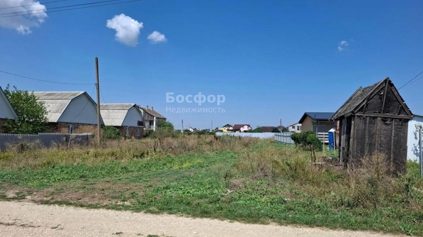 
  Продается земельный участок 6 соток. Фото 2.