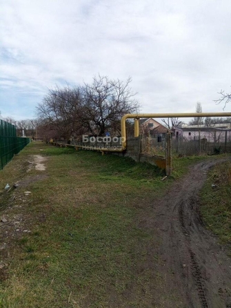 
  Продается дом 30.4 м². Фото 4.