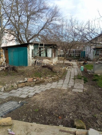 
  Продается дом 30.4 м². Фото 5.
