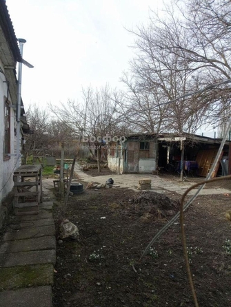 
  Продается 1-комн. квартира 30.4 м². Фото 3.