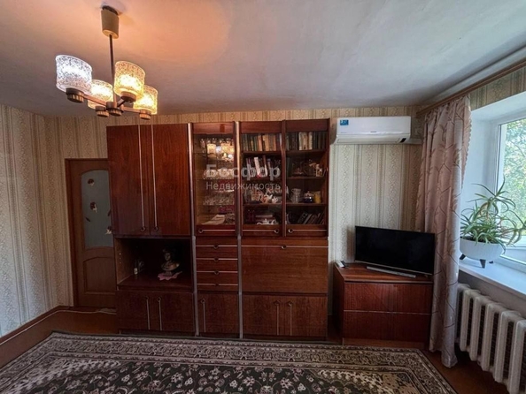 
  Продается 3-комн. квартира 50 м². Фото 7.