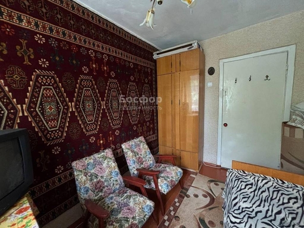 
  Продается 3-комн. квартира 50 м². Фото 9.