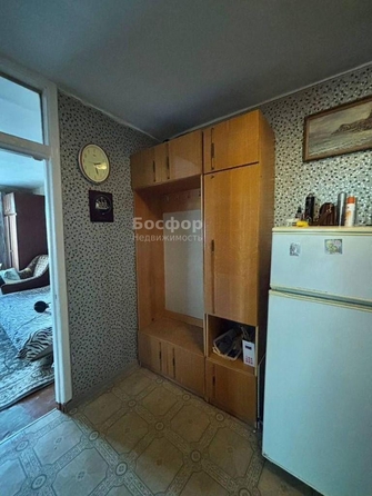 
  Продается 3-комн. квартира 50 м². Фото 11.