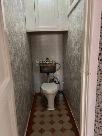 
  Продается 3-комн. квартира 50 м². Фото 20.