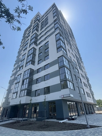 
  Продается 3-комн. квартира 101.4 м², в ЖК Поэма. Фото 9.