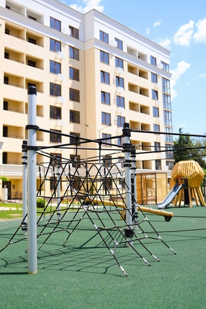
  Продается 3-комн. квартира 72.6 м², в ЖК На Фонтанке. Фото 7.