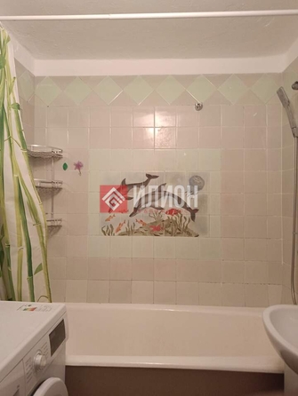 
  Продается 3-комн. квартира 60.8 м². Фото 17.