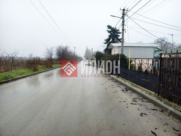 
  Продается дом 44.5 м². Фото 10.